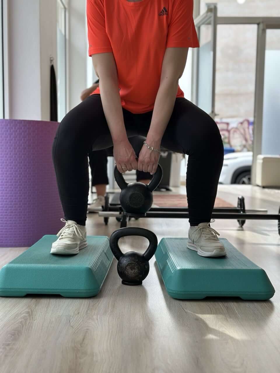 roi-fitness-center-functional-training-tripoli-sportshunter-1