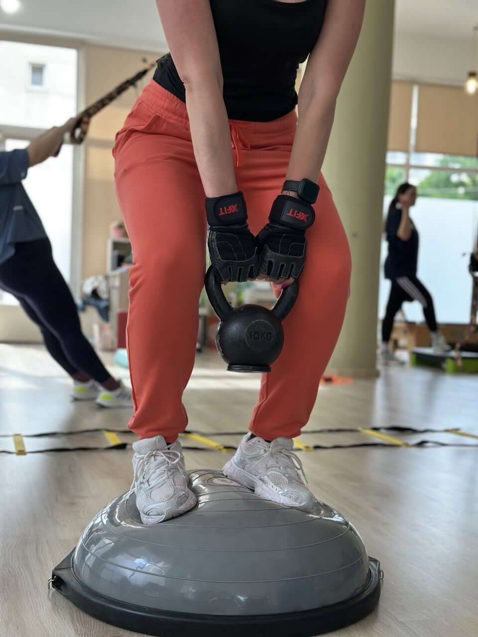 roi-fitness-center-functional-training-tripoli-sportshunter-2