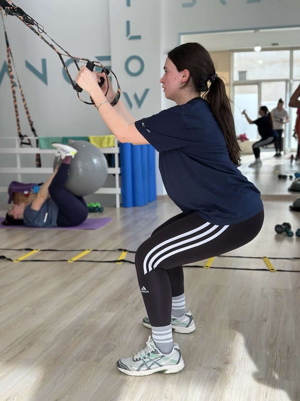 roi-fitness-center-functional-training-tripoli-sportshunter-4