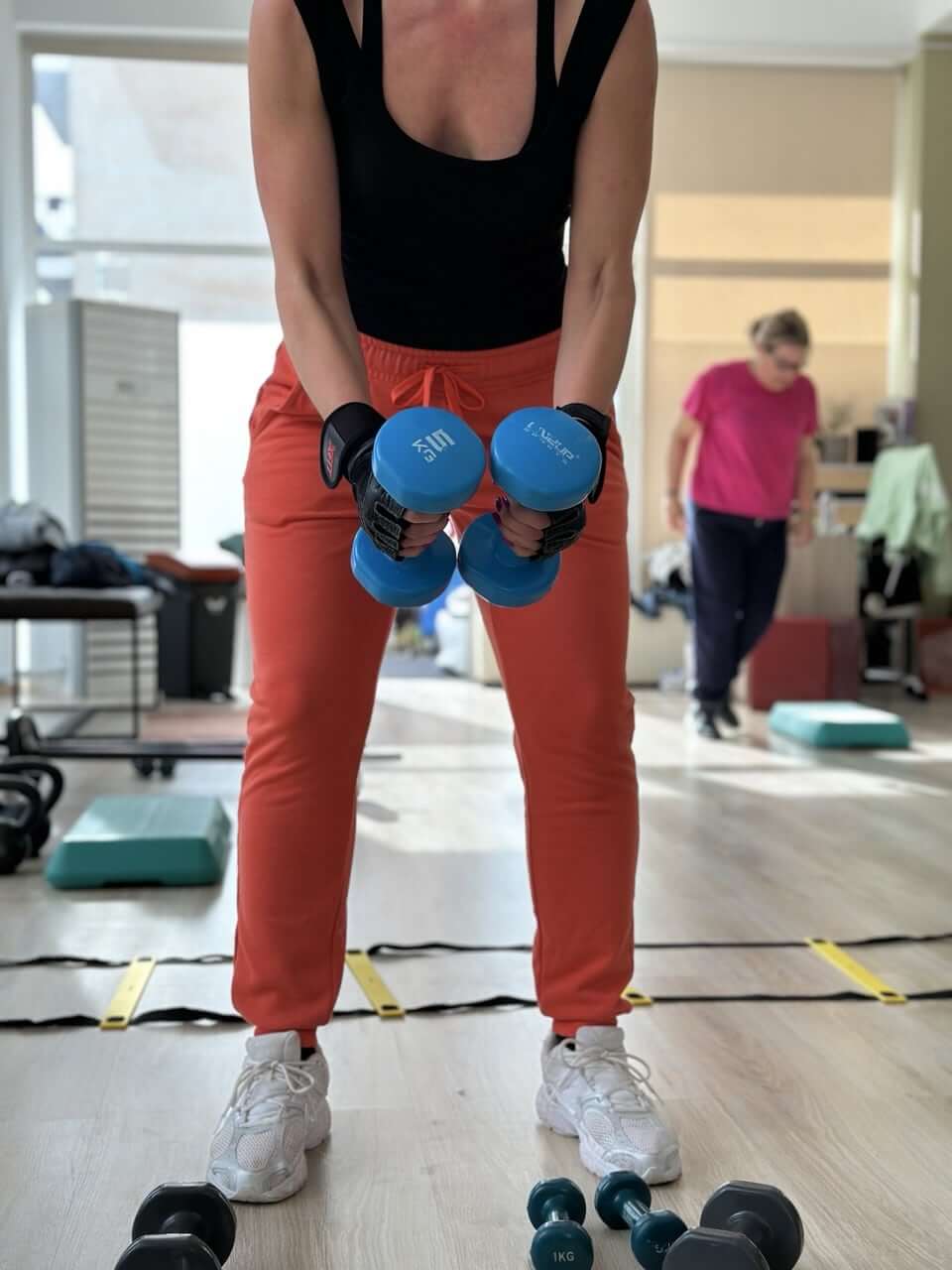 roi-fitness-center-functional-training-tripoli-sportshunter-5