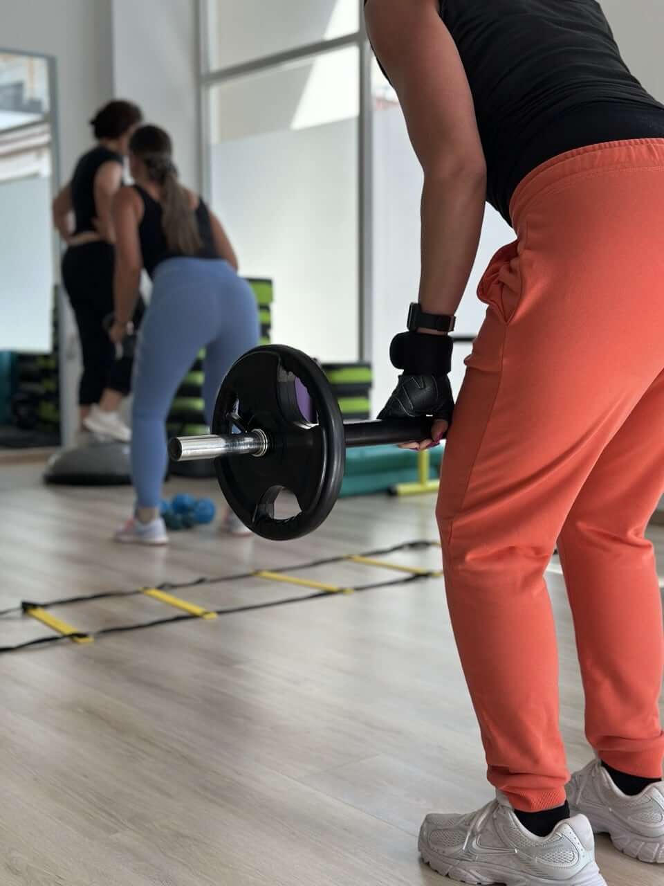 roi-fitness-center-functional-training-tripoli-sportshunter-6