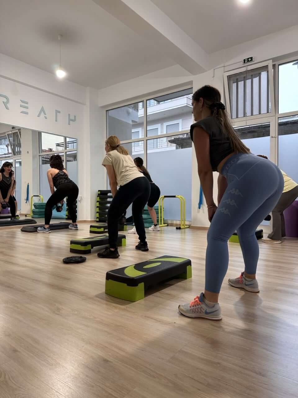 roi-fitness-center-functional-training-tripoli-sportshunter-7