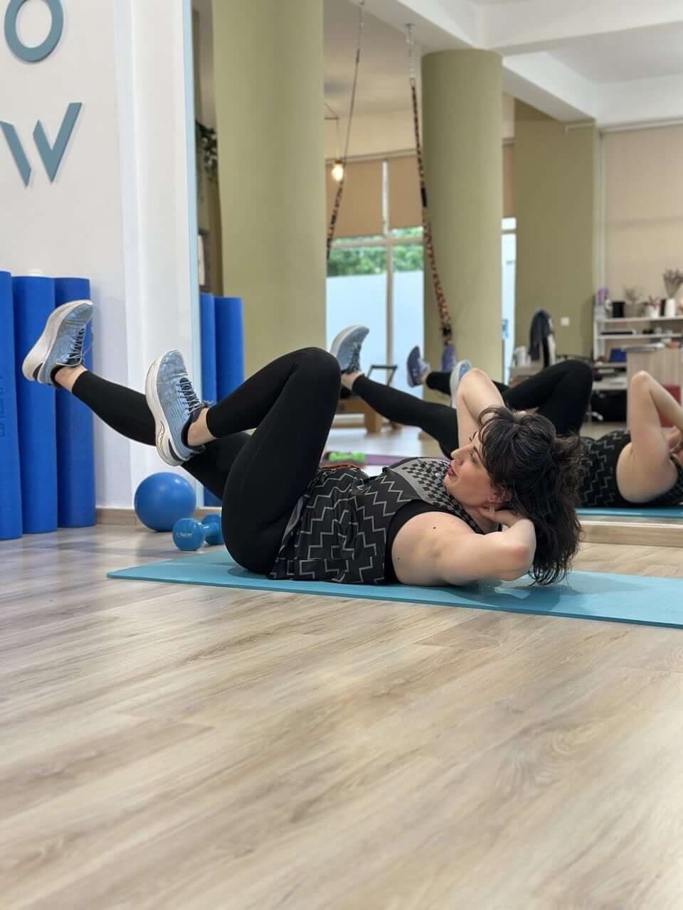 roi-fitness-center-functional-training-tripoli-sportshunter-8