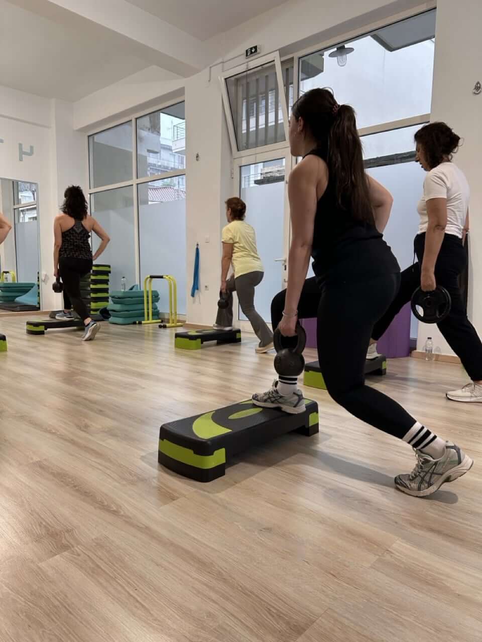 roi-fitness-center-functional-training-tripoli-sportshunter-9