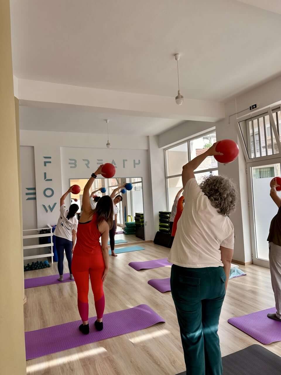 roi-fitness-center-pilates-mat-tripoli-sportshunter-1