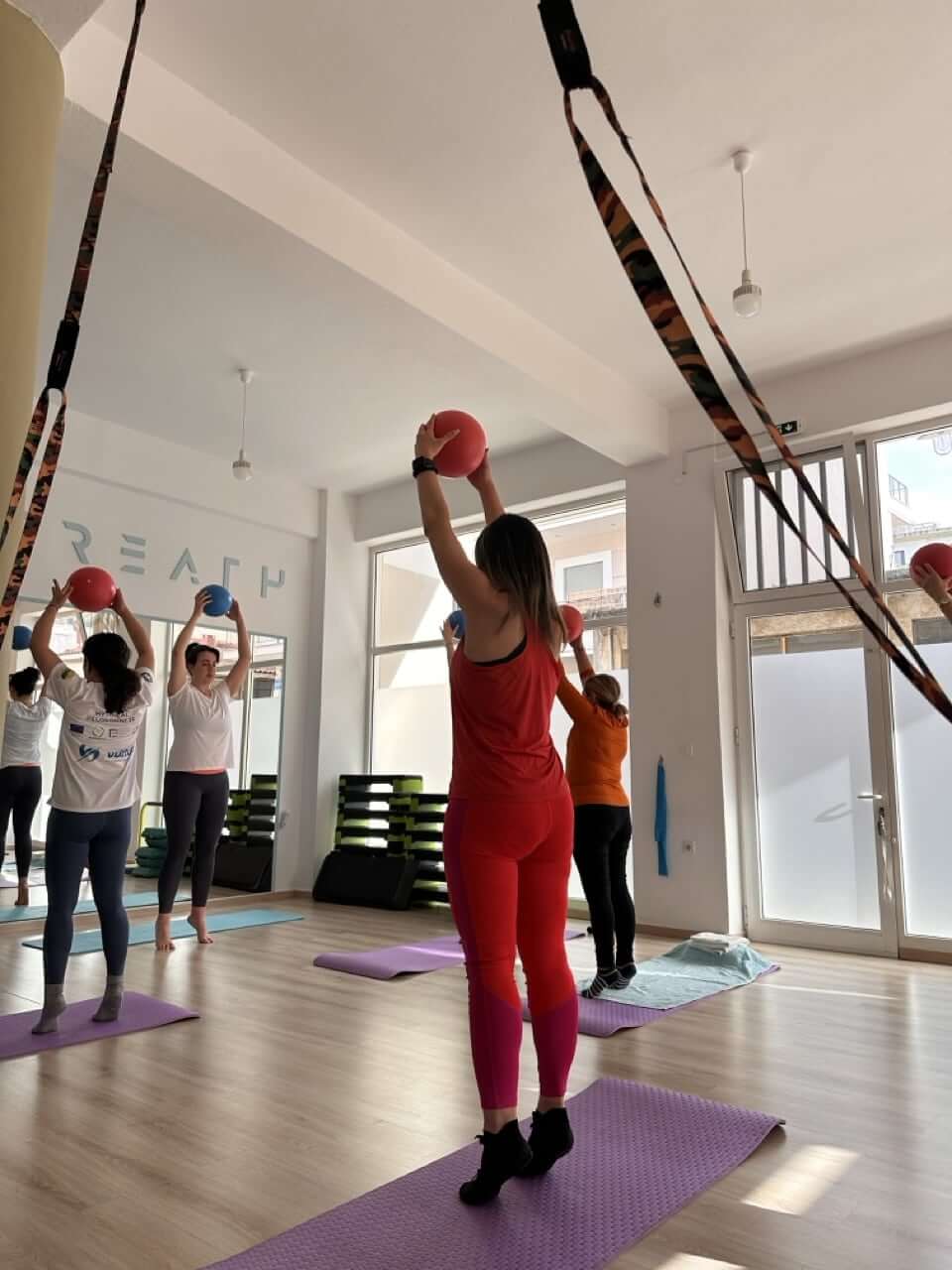 roi-fitness-center-pilates-mat-tripoli-sportshunter-2