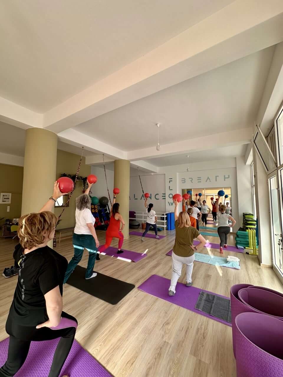 roi-fitness-center-pilates-mat-tripoli-sportshunter-3