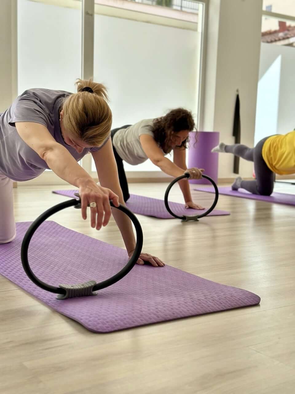 roi-fitness-center-pilates-mat-tripoli-sportshunter-6
