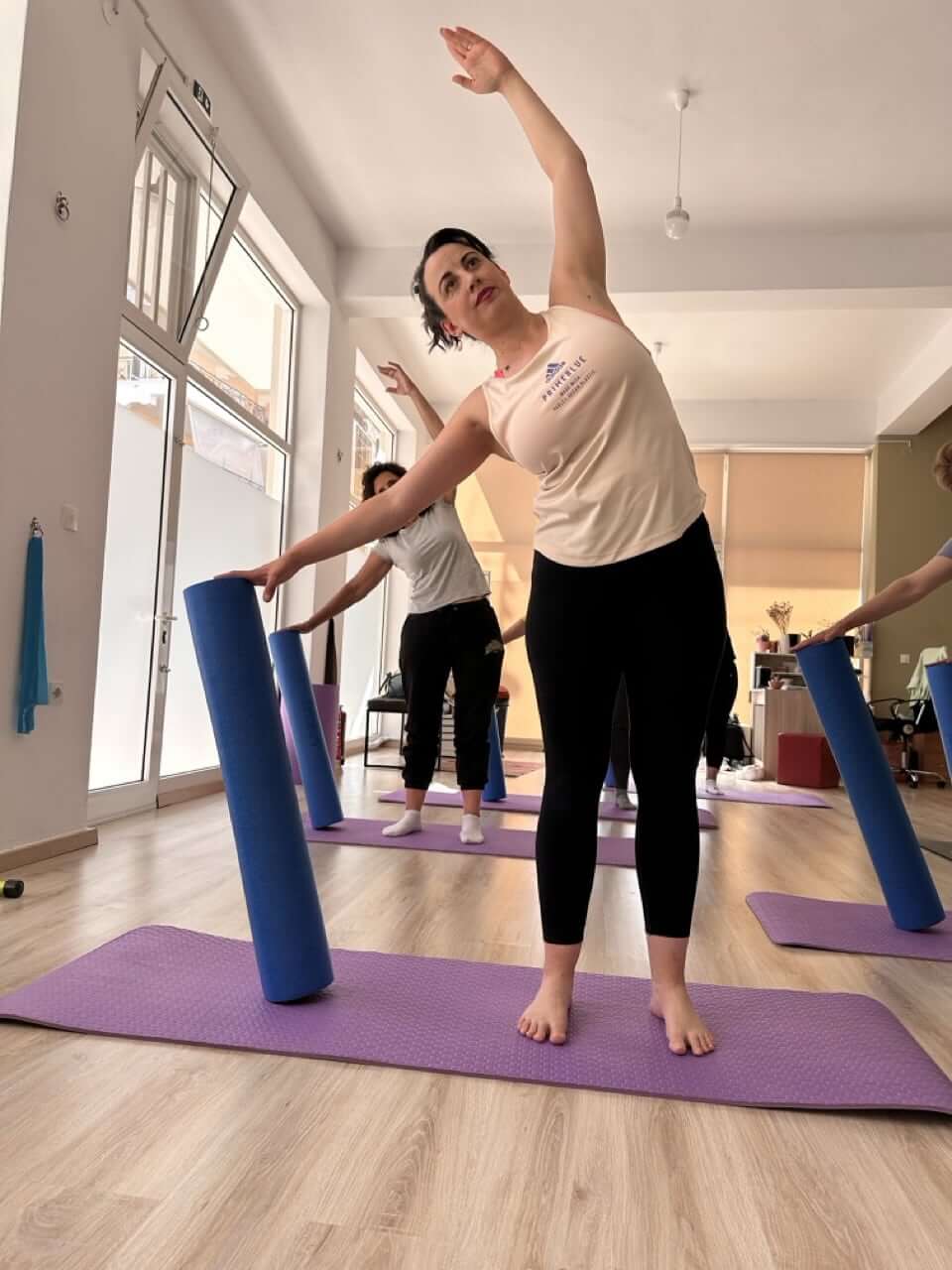 roi-fitness-center-pilates-mat-tripoli-sportshunter-8