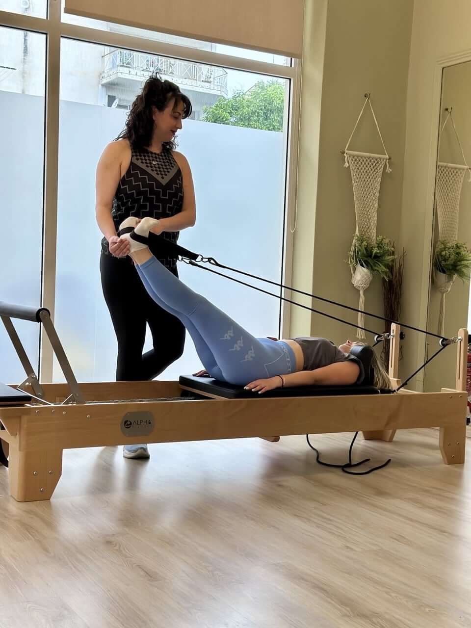 roi-fitness-center-pilates-reformer-tripoli-sportshunter-1