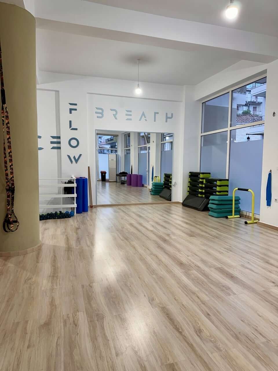 roi-fitness-center-pilates-reformer-tripoli-sportshunter-xoros-1