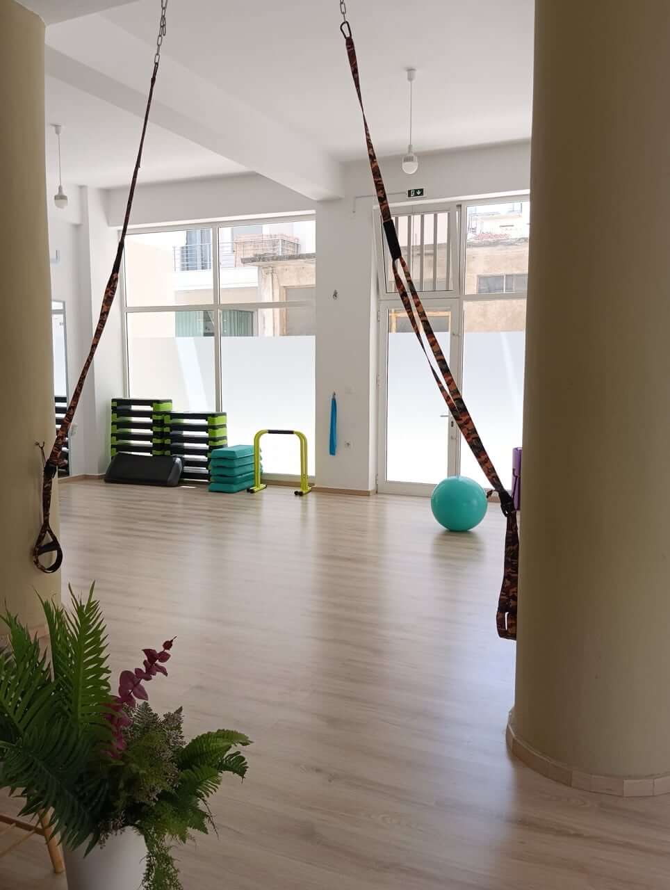 roi-fitness-center-pilates-reformer-tripoli-sportshunter-xoros-2
