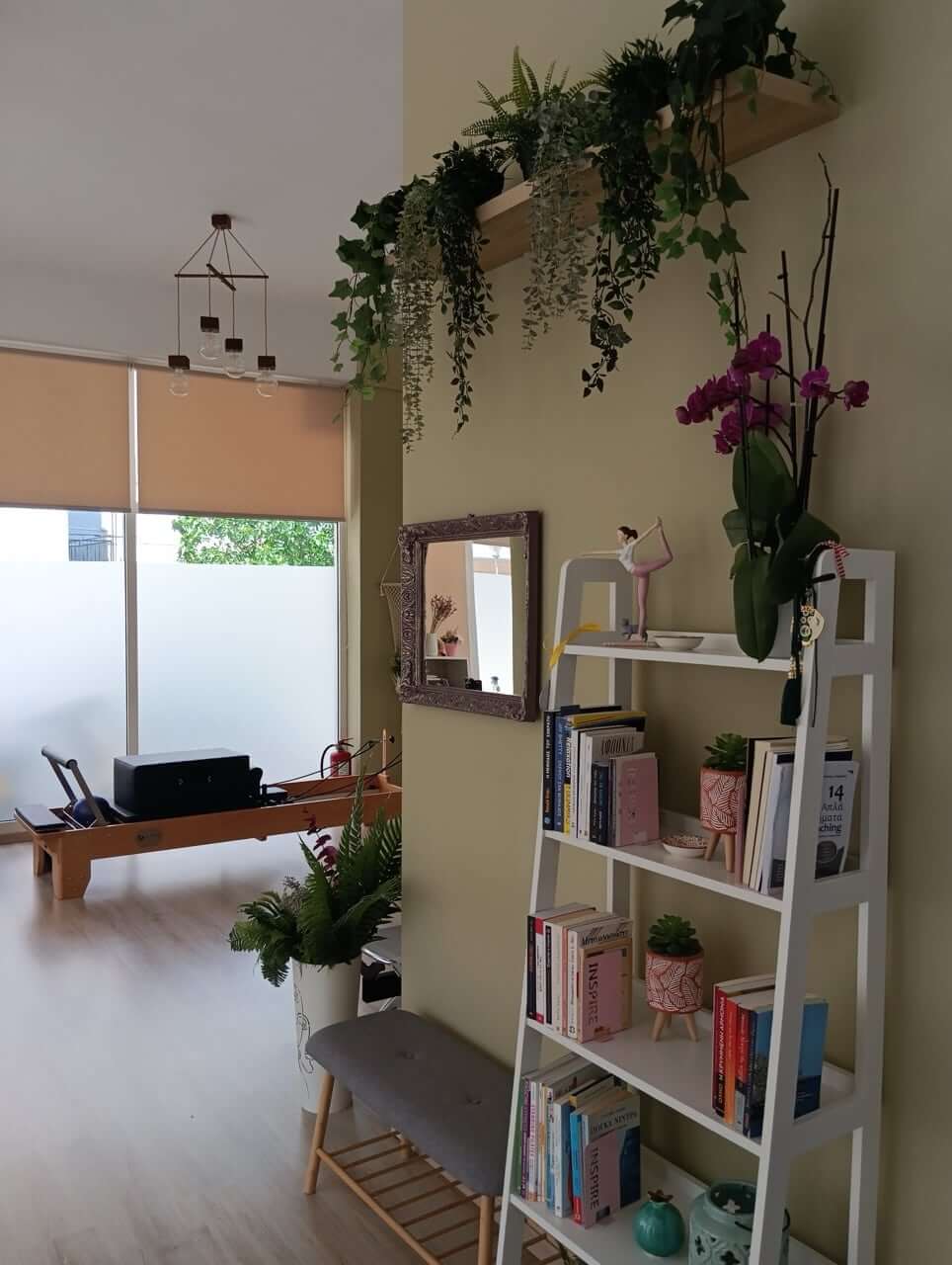 roi-fitness-center-pilates-reformer-tripoli-sportshunter-xoros-3