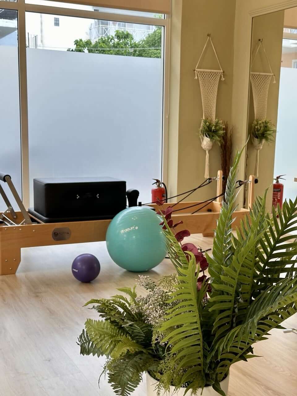 roi-fitness-center-pilates-reformer-tripoli-sportshunter-xoros-5