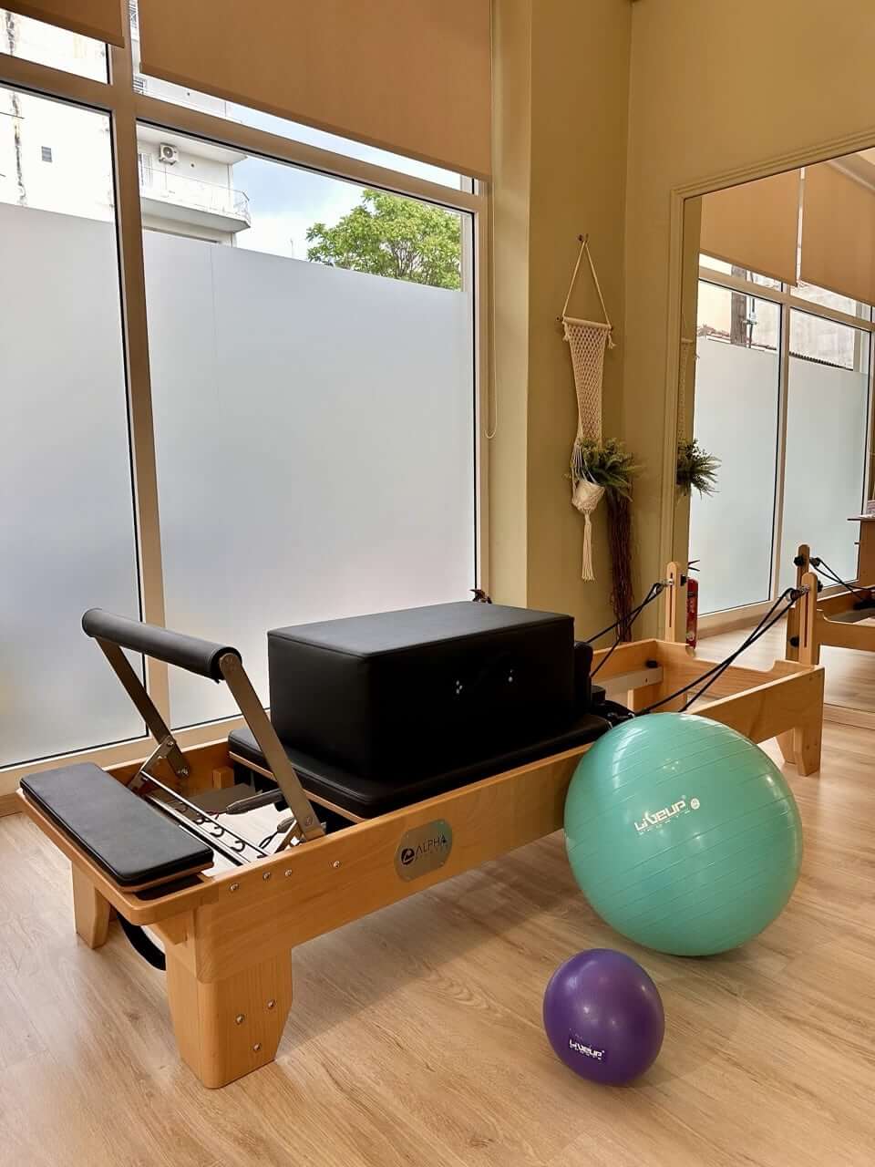 roi-fitness-center-pilates-reformer-tripoli-sportshunter-xoros-6