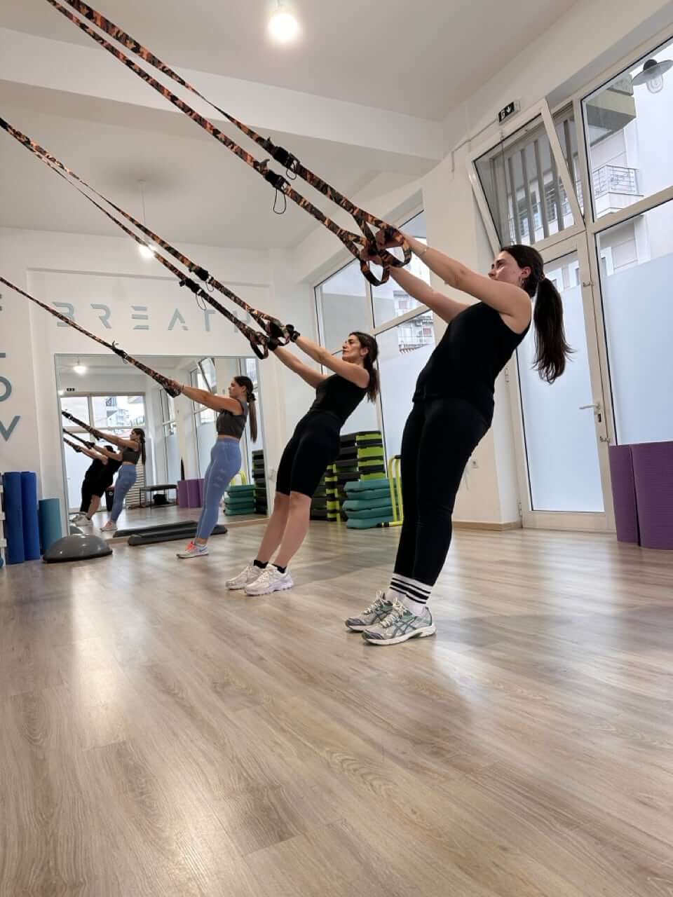 roi-fitness-center-trx-tripoli-sportshunter-1