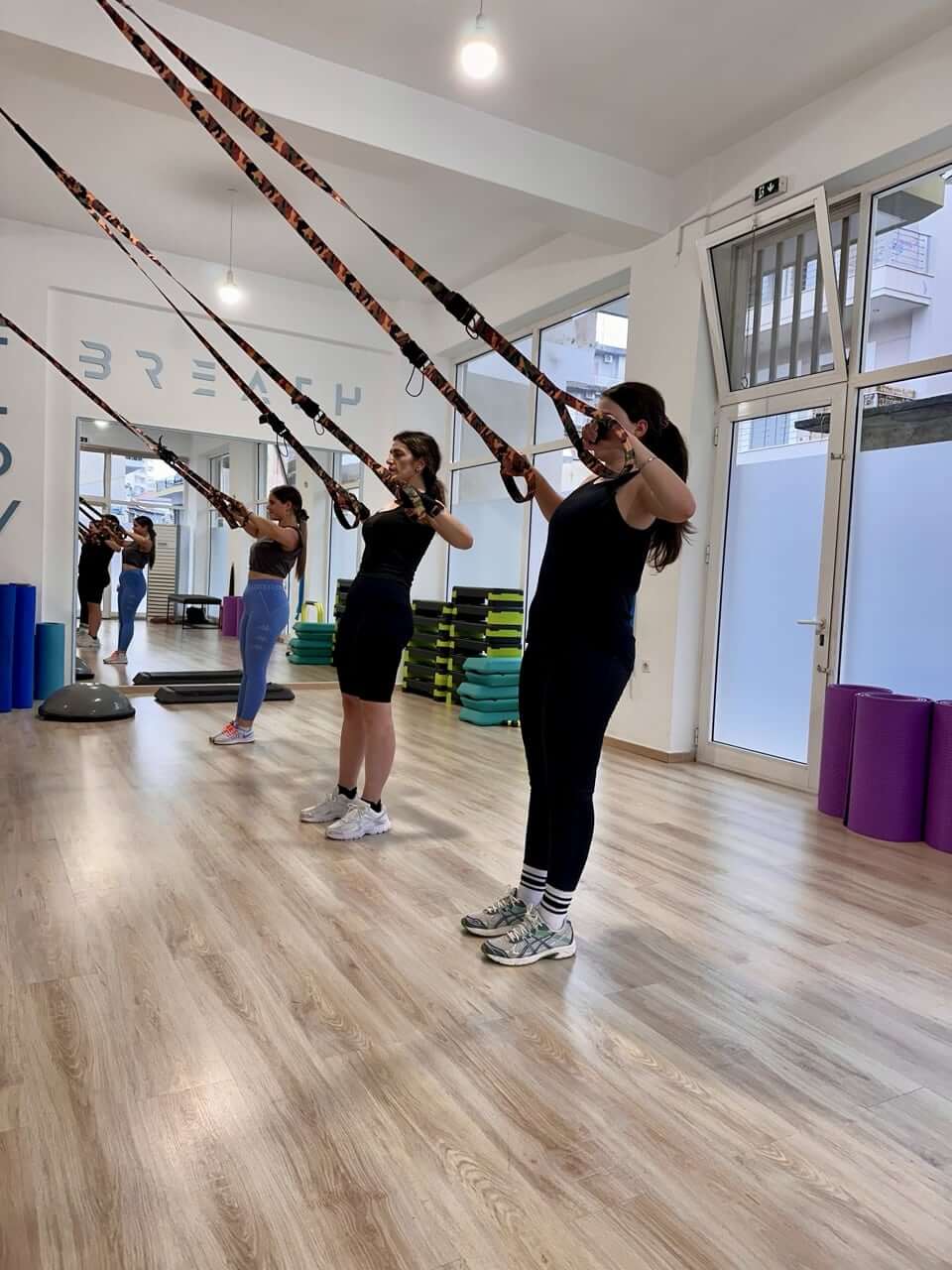 roi-fitness-center-trx-tripoli-sportshunter-2