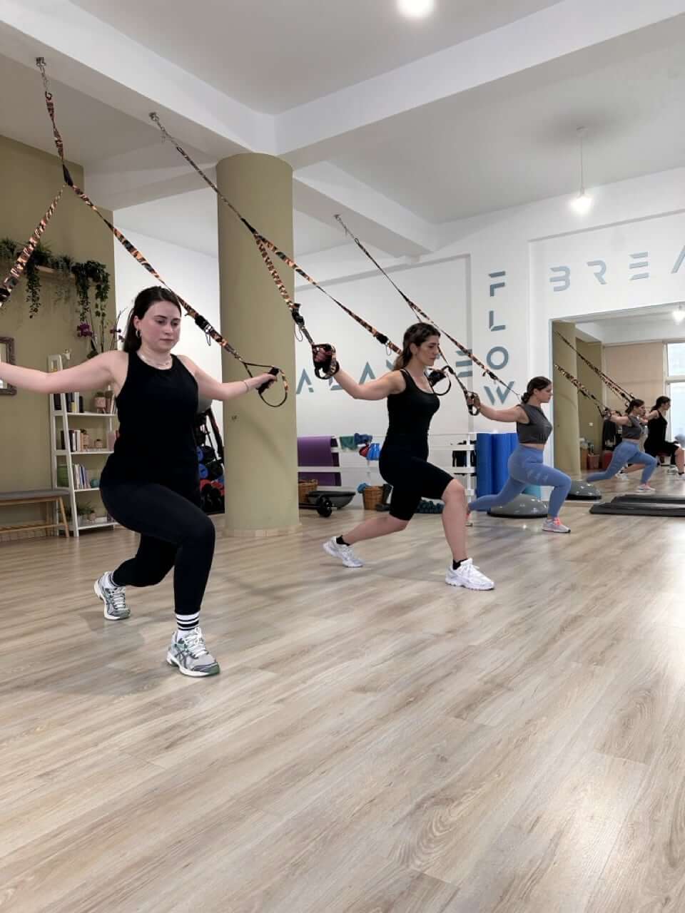 roi-fitness-center-trx-tripoli-sportshunter-4