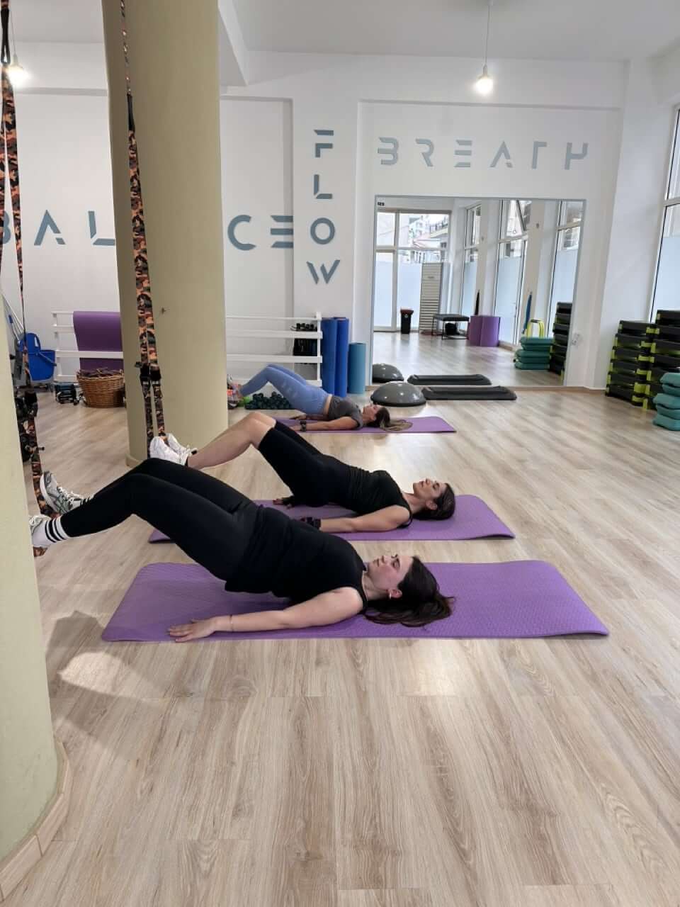 roi-fitness-center-trx-tripoli-sportshunter-5