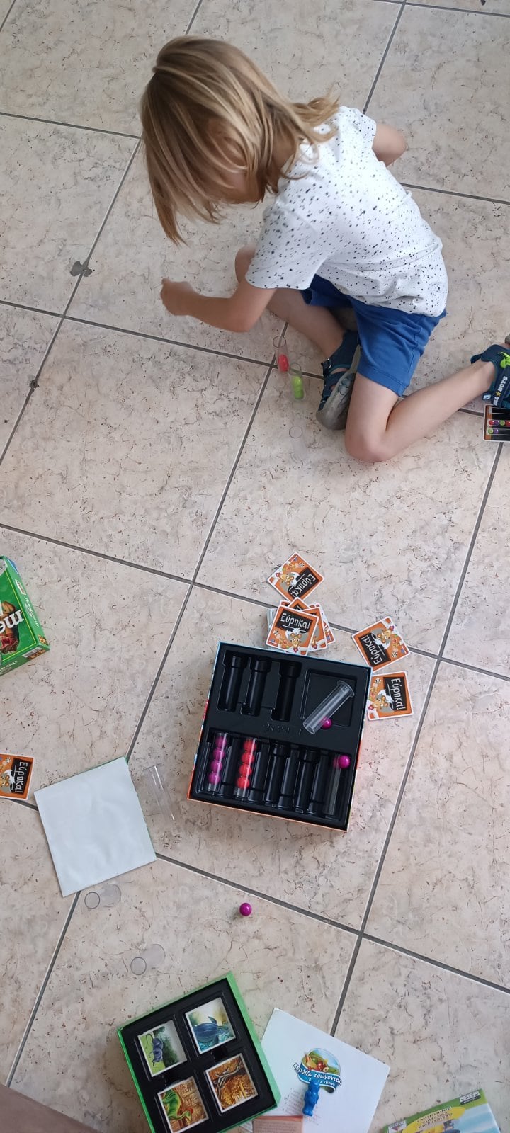 roll-the-dice-summer-camp-ano-liosia-sportshunter-1