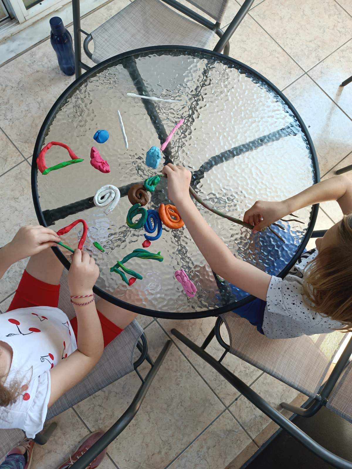 roll-the-dice-summer-camp-ano-liosia-sportshunter-10