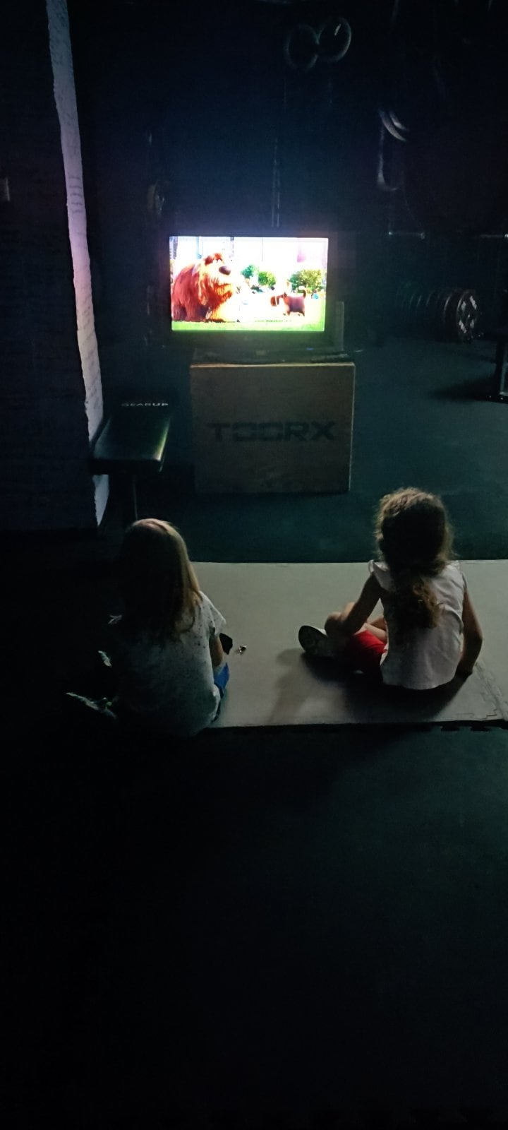 roll-the-dice-summer-camp-ano-liosia-sportshunter-11