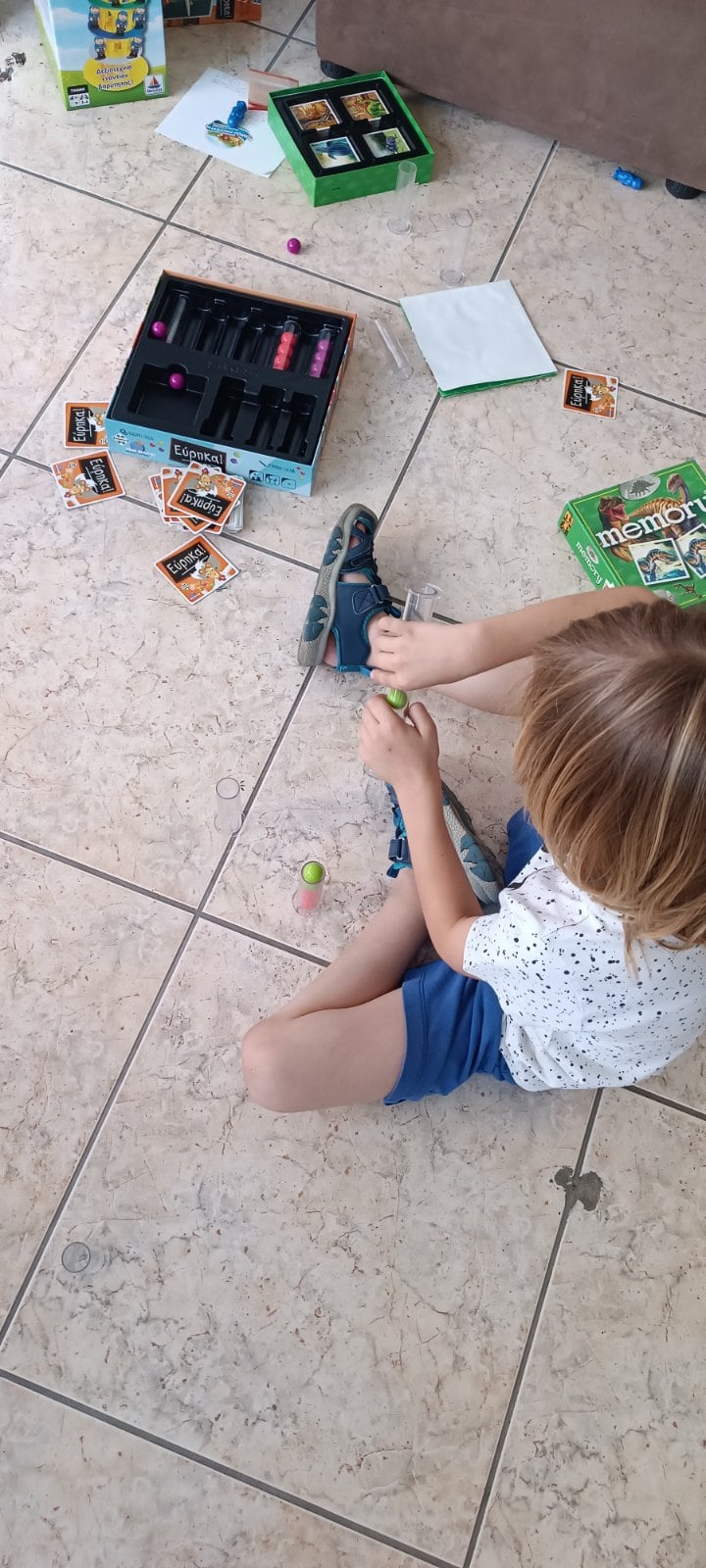 roll-the-dice-summer-camp-ano-liosia-sportshunter-12