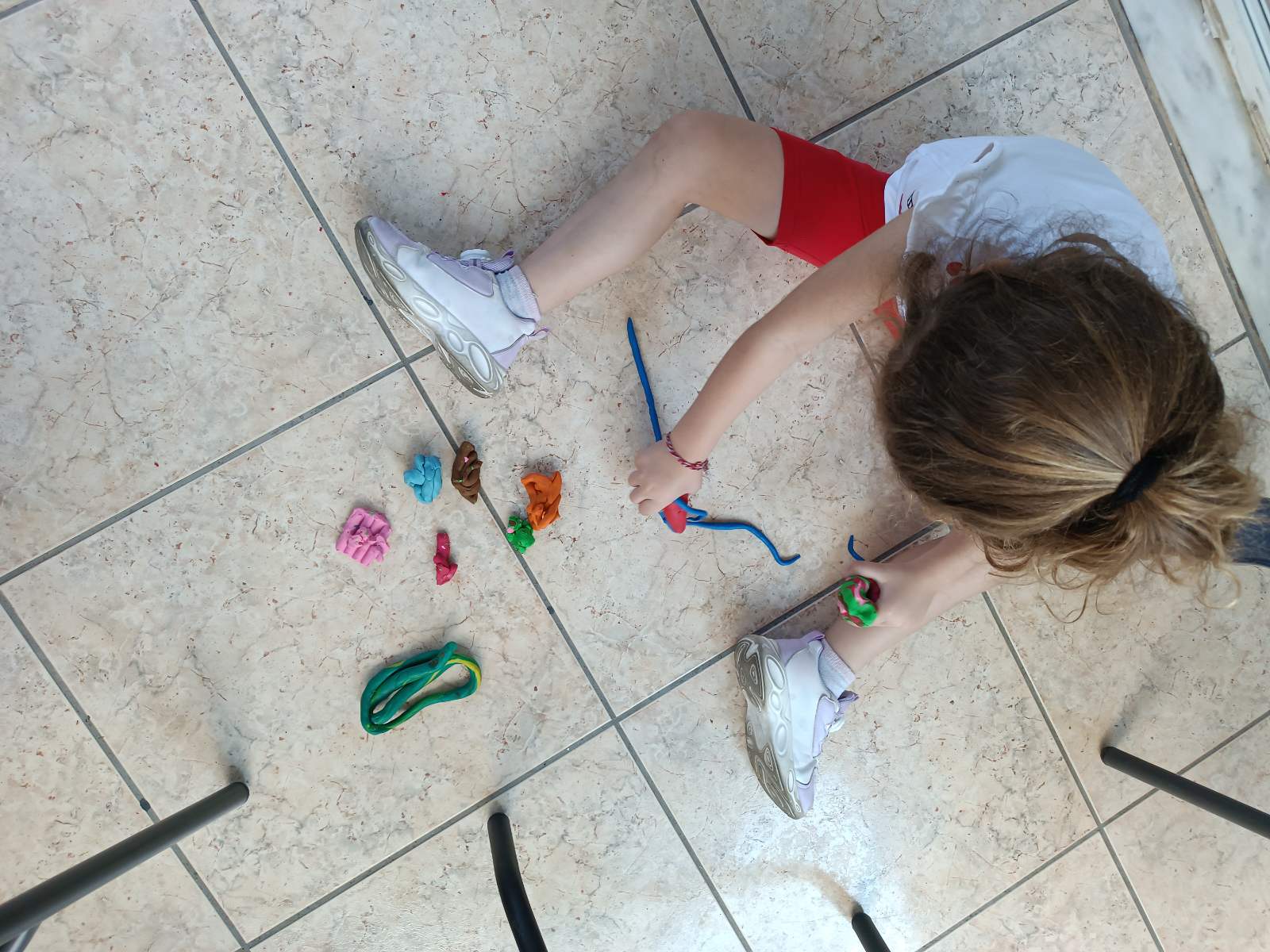 roll-the-dice-summer-camp-ano-liosia-sportshunter-2