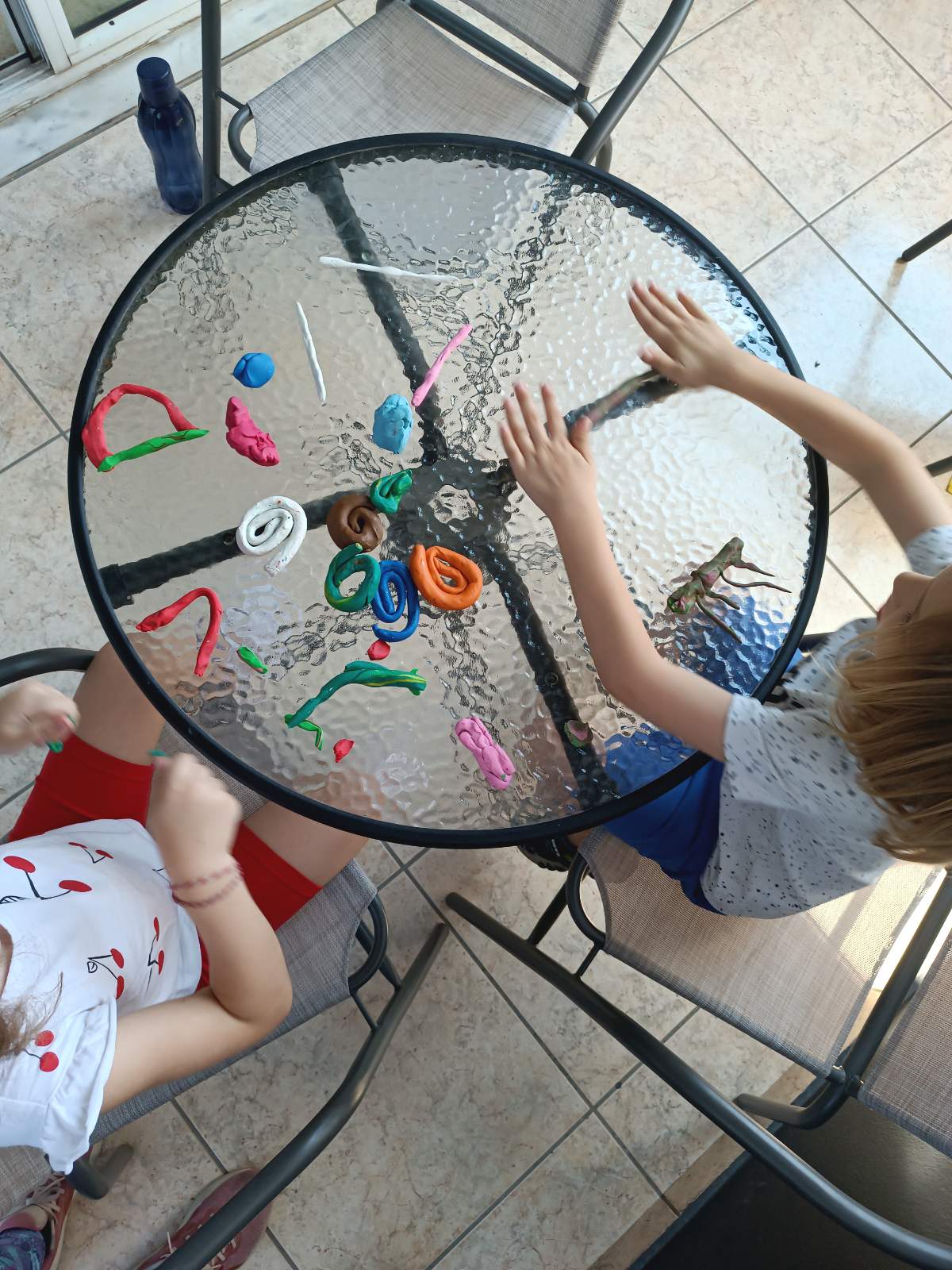 roll-the-dice-summer-camp-ano-liosia-sportshunter-3