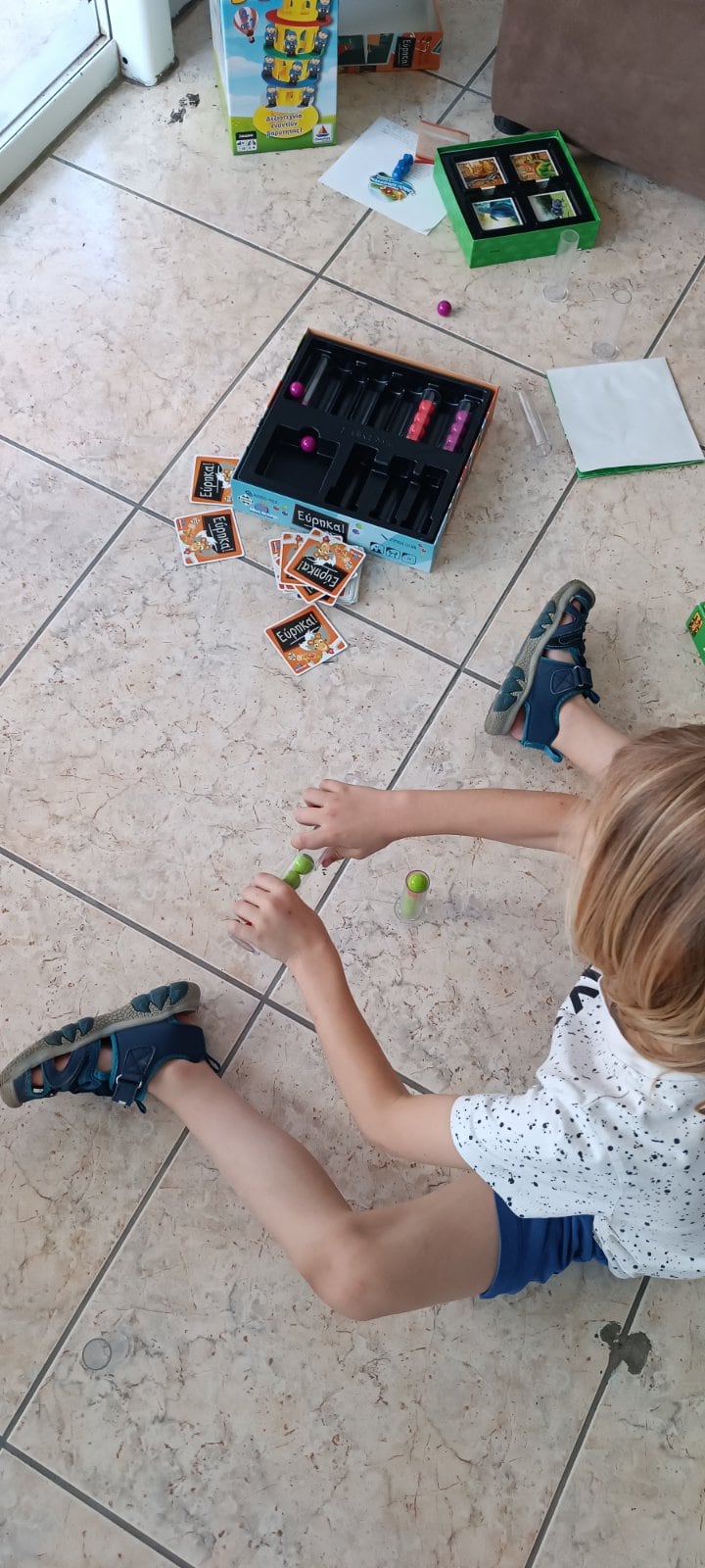 roll-the-dice-summer-camp-ano-liosia-sportshunter-4