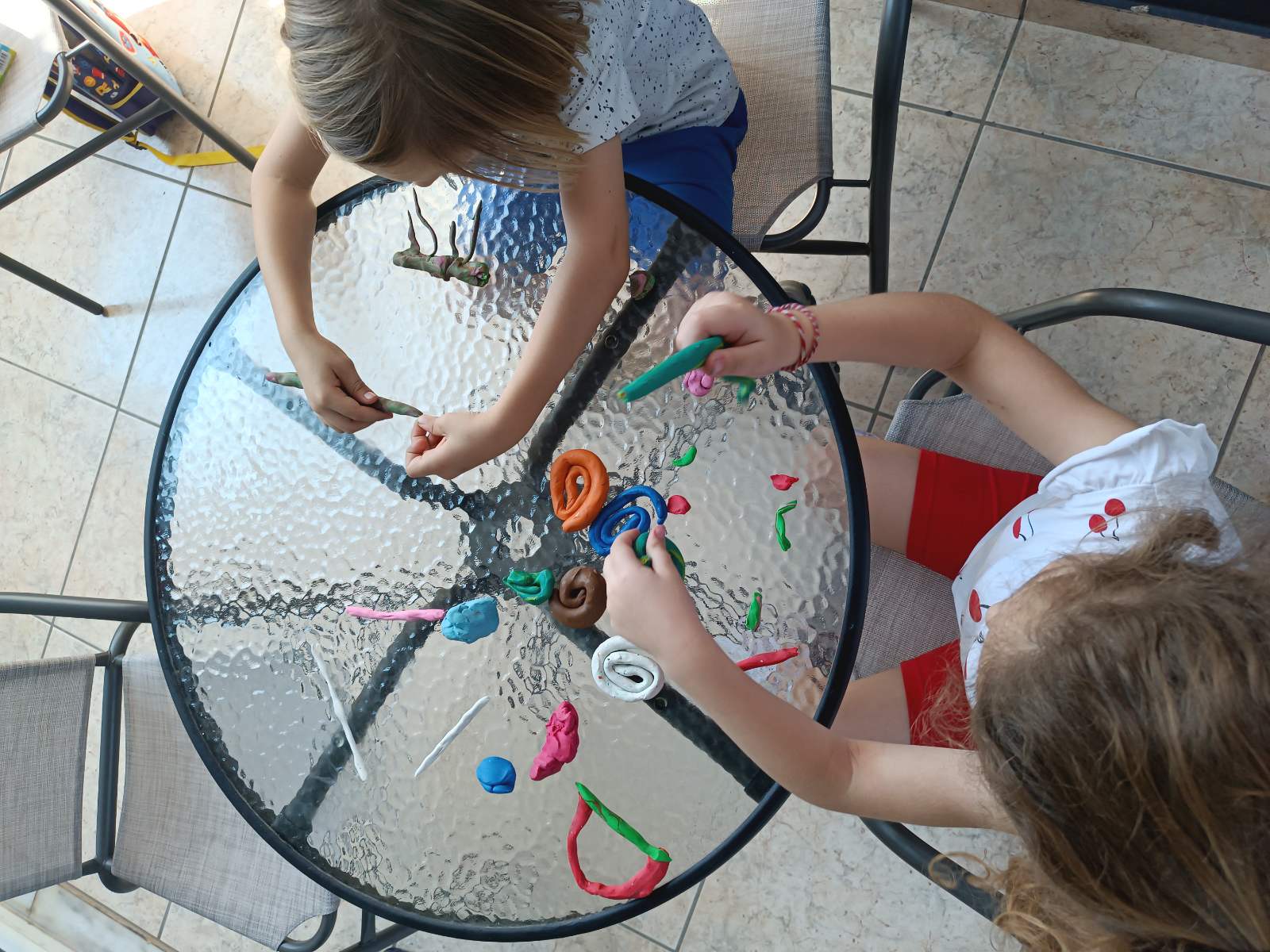 roll-the-dice-summer-camp-ano-liosia-sportshunter-5