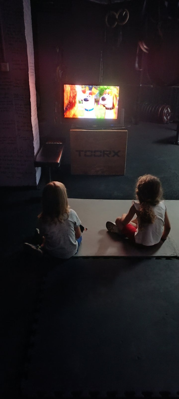 roll-the-dice-summer-camp-ano-liosia-sportshunter-6