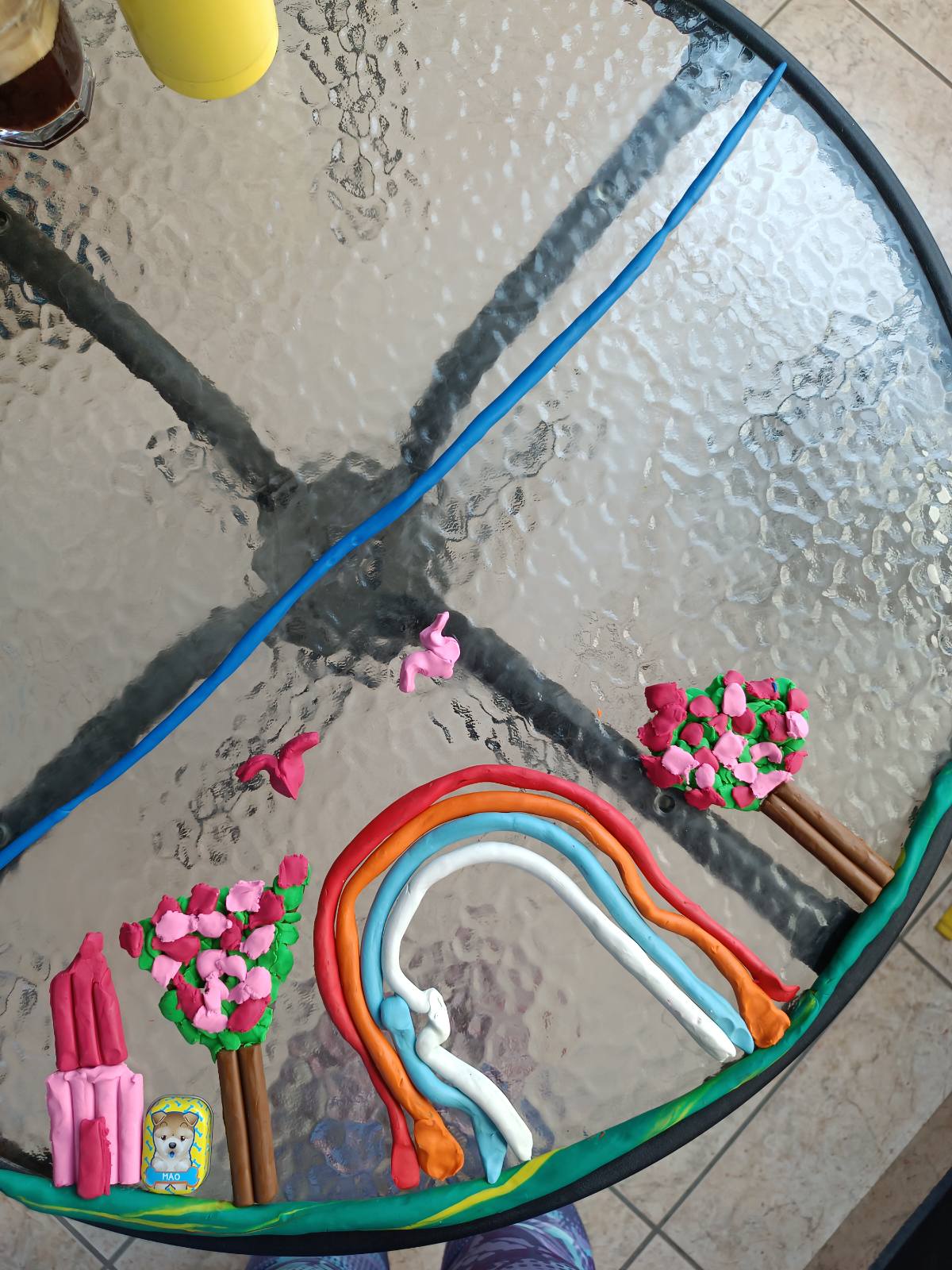 roll-the-dice-summer-camp-ano-liosia-sportshunter-7