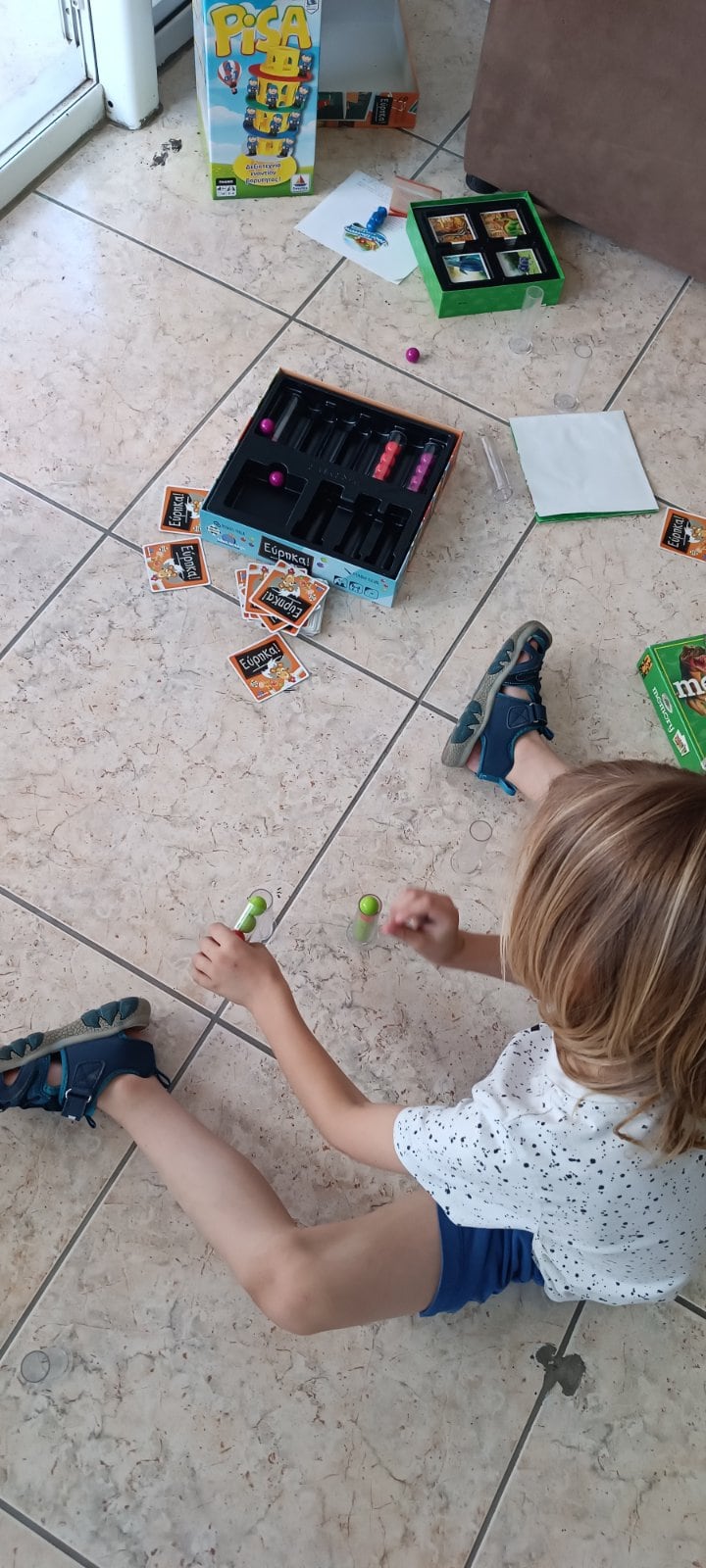 roll-the-dice-summer-camp-ano-liosia-sportshunter-8