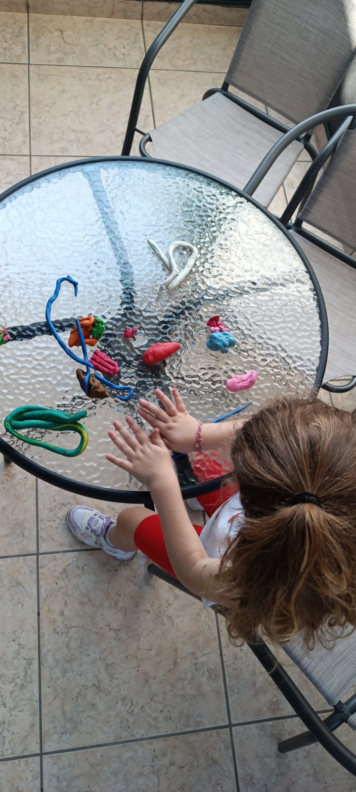 roll-the-dice-summer-camp-ano-liosia-sportshunter-9