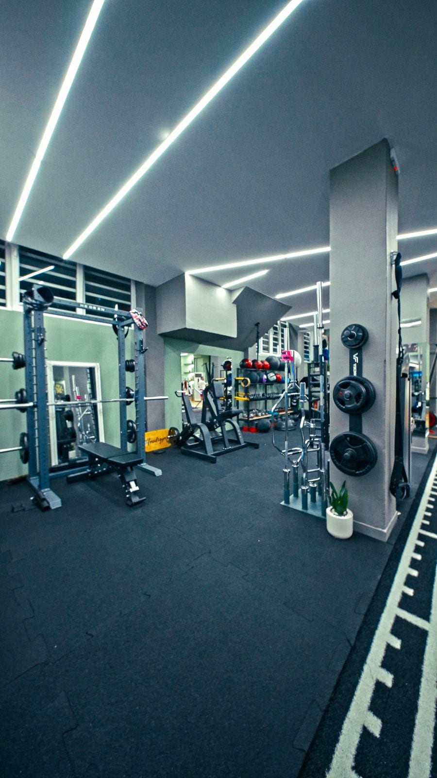 selfmade-fitnesshub-gymnasthrio-peiraias-sportshunter-1