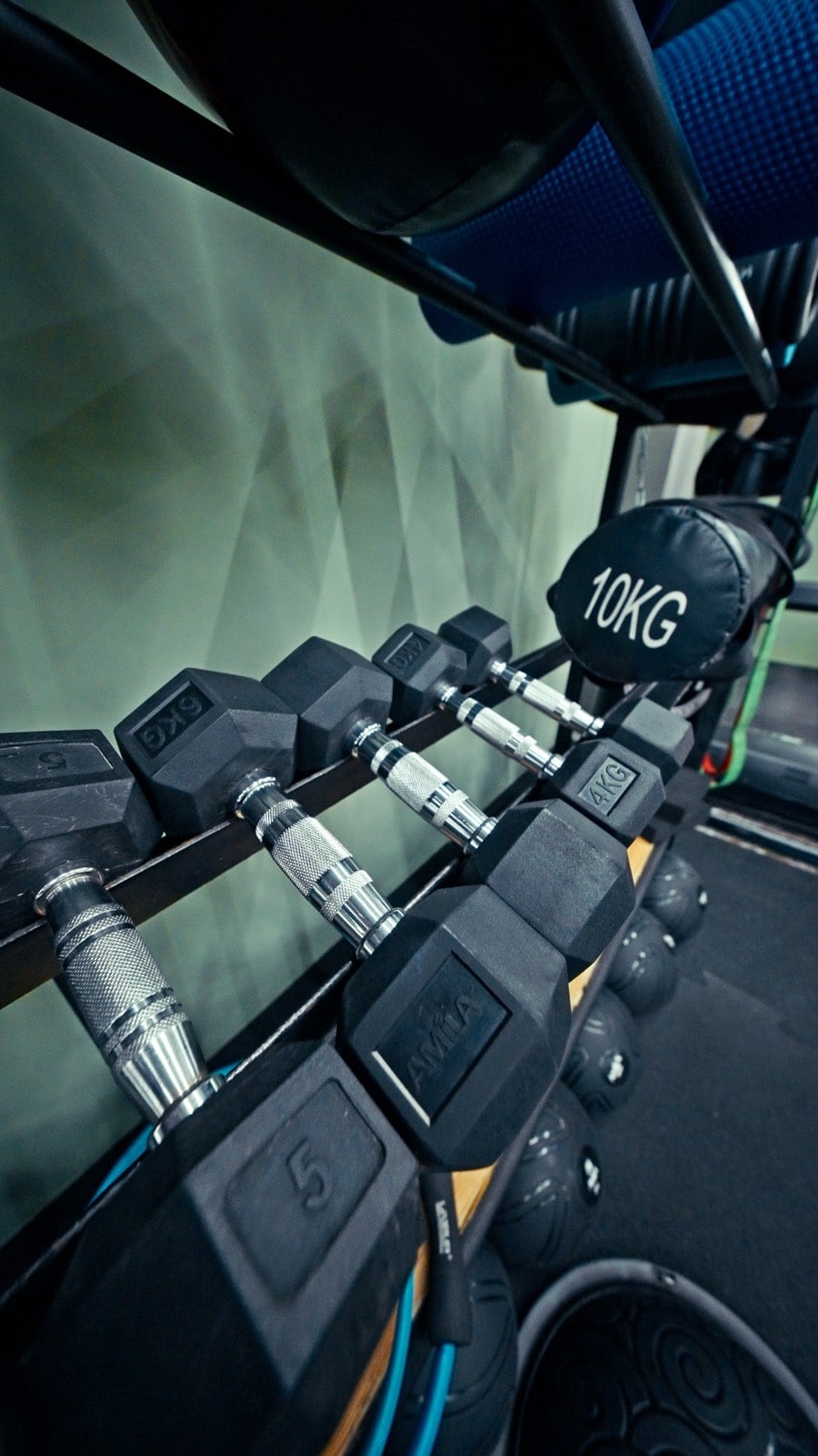 selfmade-fitnesshub-gymnasthrio-peiraias-sportshunter-10