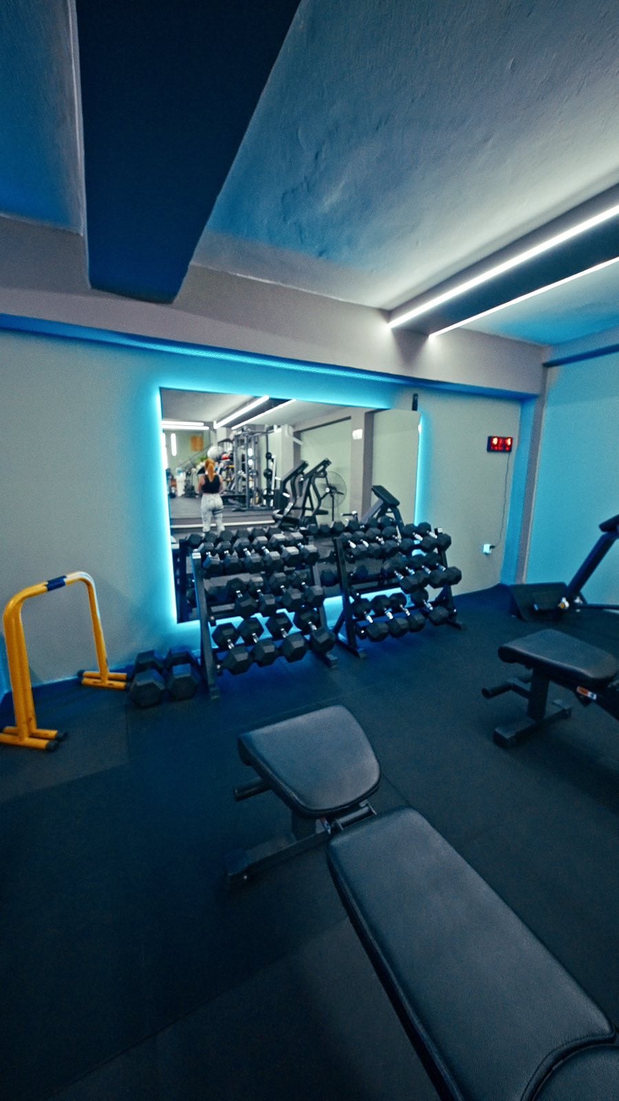 selfmade-fitnesshub-gymnasthrio-peiraias-sportshunter-11