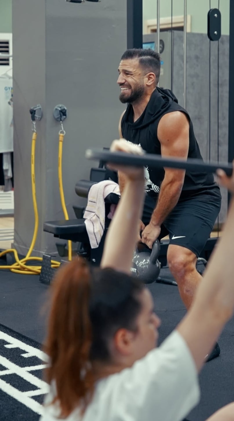 selfmade-fitnesshub-gymnasthrio-peiraias-sportshunter-2