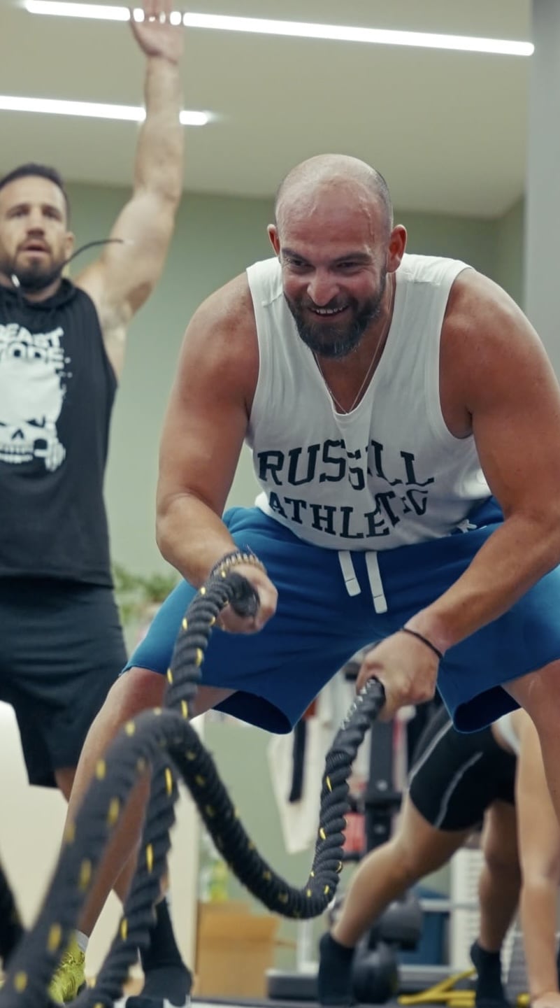 selfmade-fitnesshub-gymnasthrio-peiraias-sportshunter-3