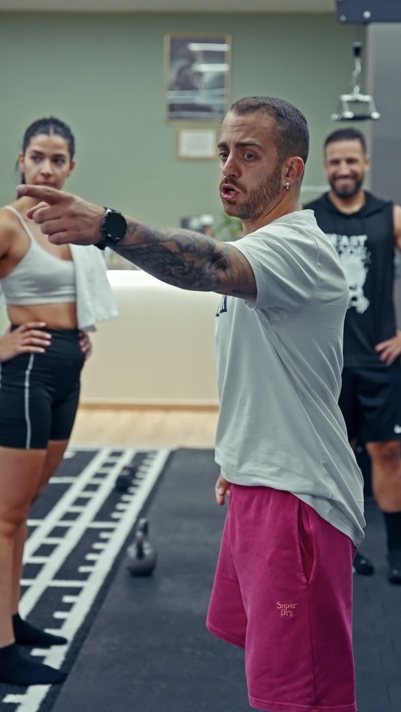 selfmade-fitnesshub-gymnasthrio-peiraias-sportshunter-4