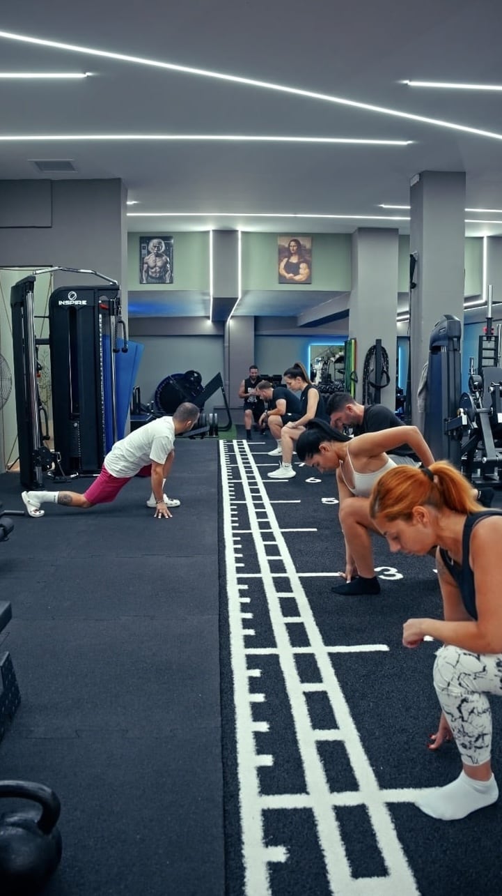 selfmade-fitnesshub-gymnasthrio-peiraias-sportshunter-5