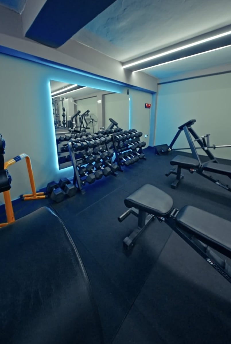 selfmade-fitnesshub-gymnasthrio-peiraias-sportshunter-6