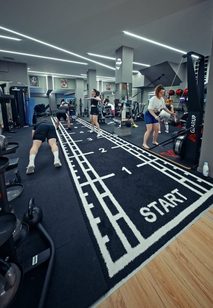 selfmade-fitnesshub-gymnasthrio-peiraias-sportshunter-7