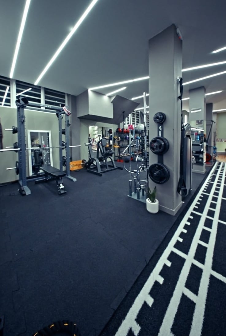 selfmade-fitnesshub-gymnasthrio-peiraias-sportshunter-8