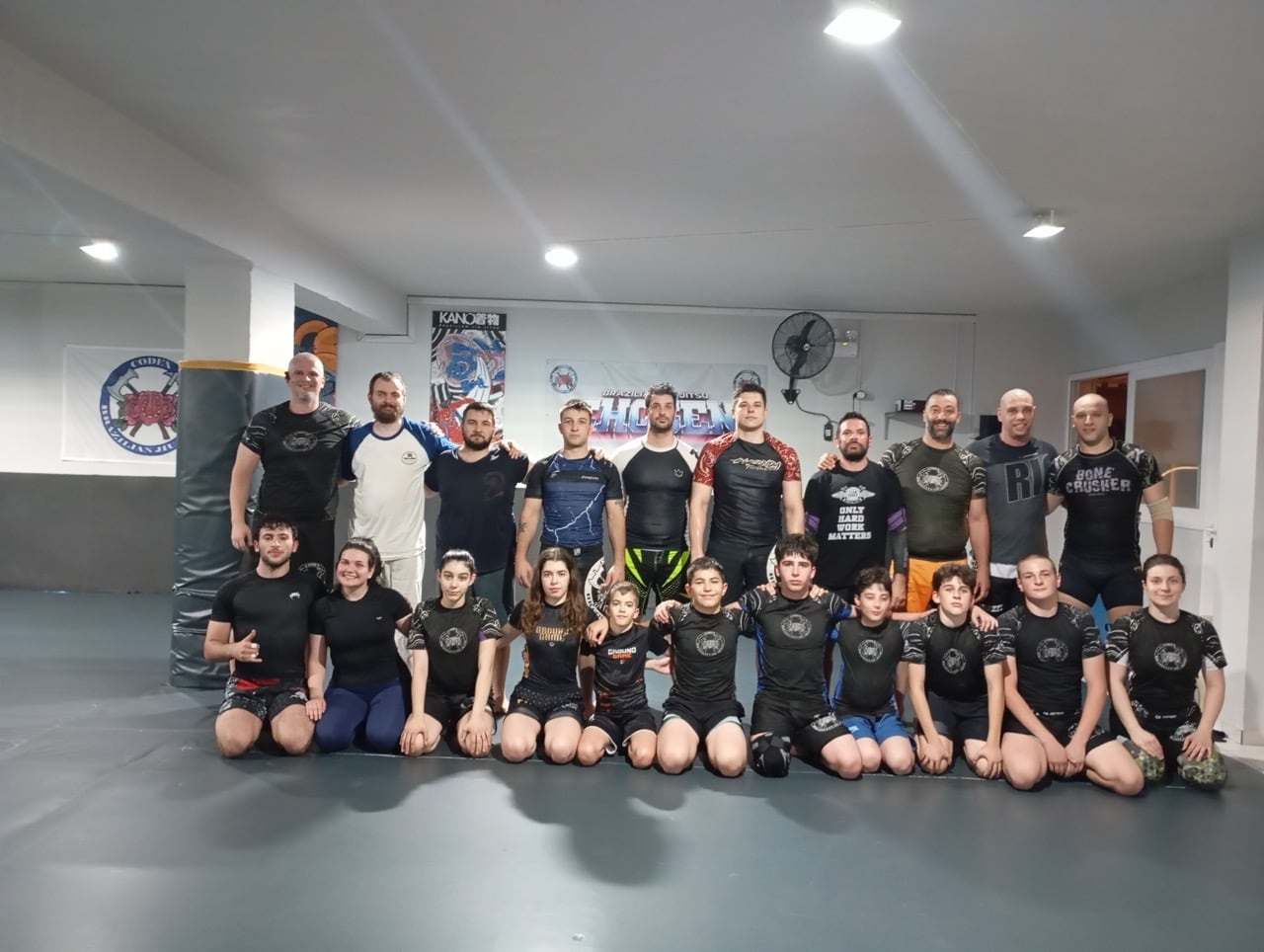 team-codex-brazilian-jiu-jitsu-galatsi-sportshunter-1