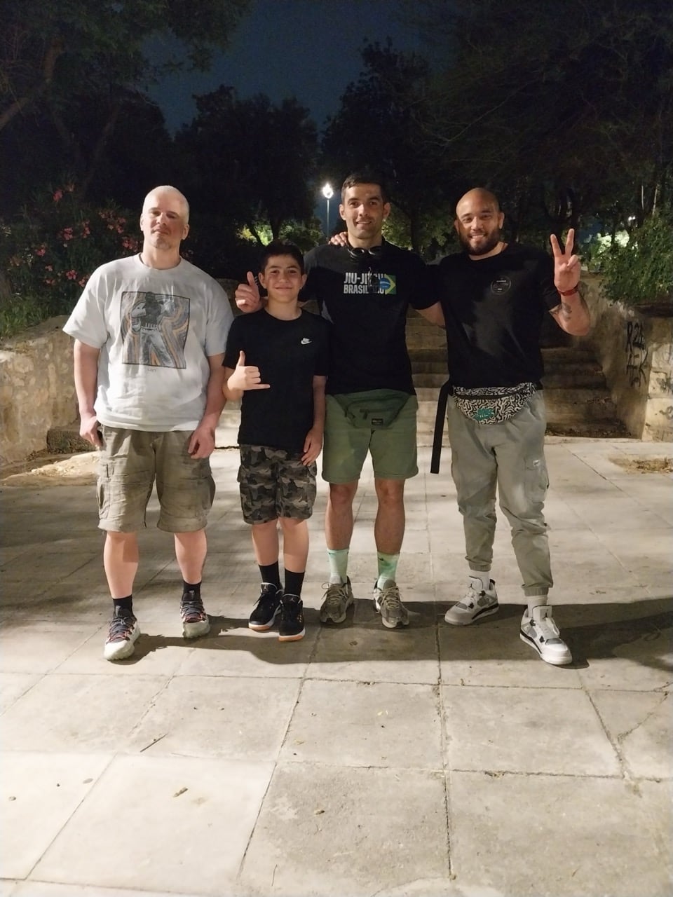 team-codex-brazilian-jiu-jitsu-galatsi-sportshunter-2