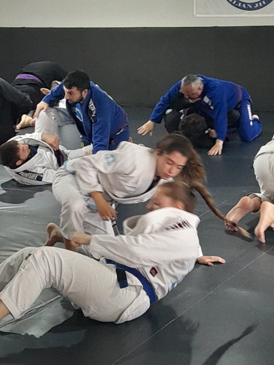 team-codex-brazilian-jiu-jitsu-galatsi-sportshunter-3