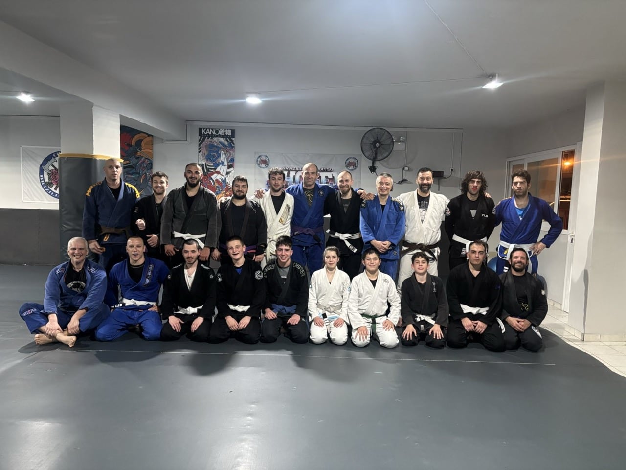 team-codex-brazilian-jiu-jitsu-galatsi-sportshunter-4