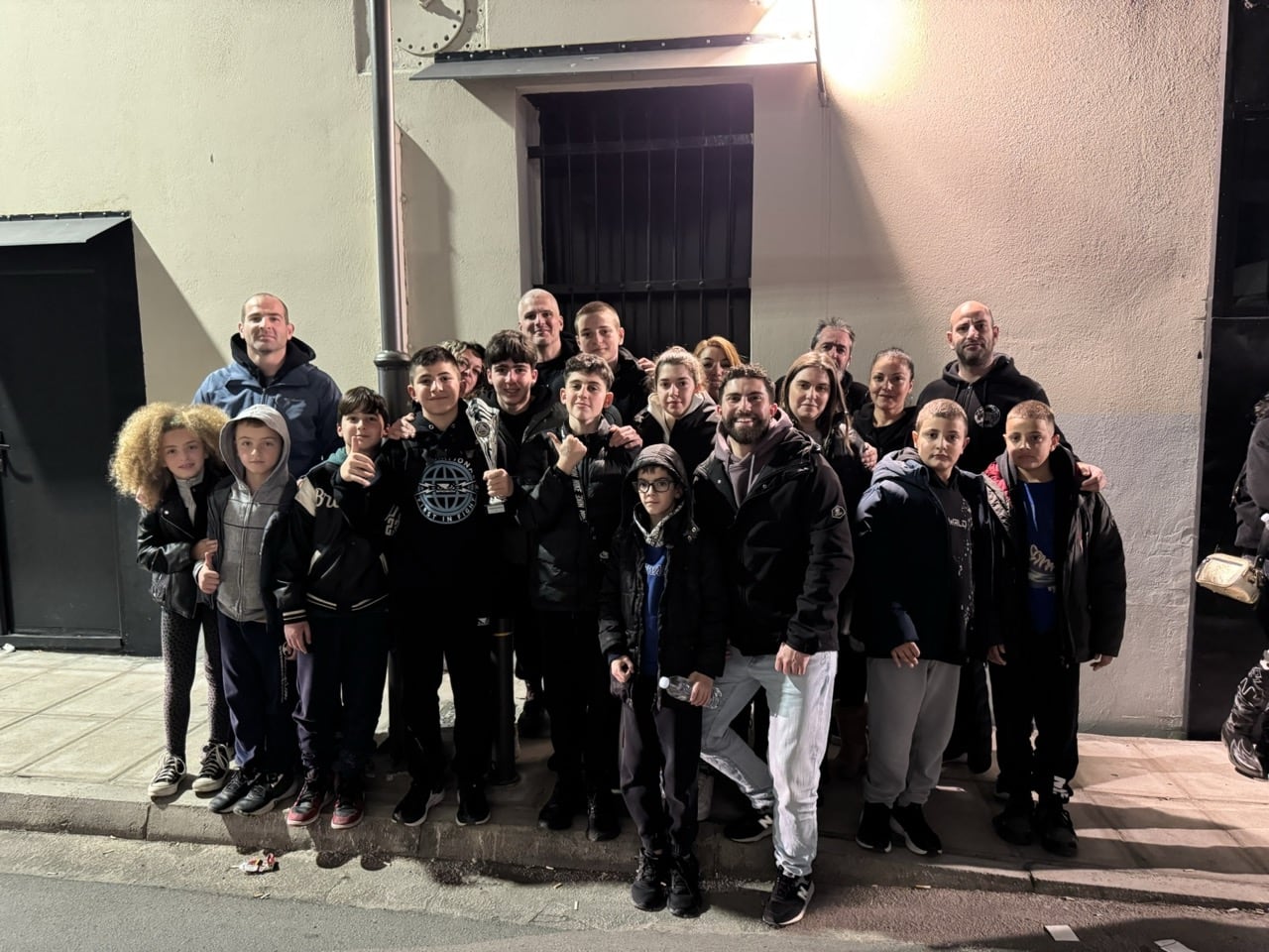 team-codex-brazilian-jiu-jitsu-galatsi-sportshunter-5